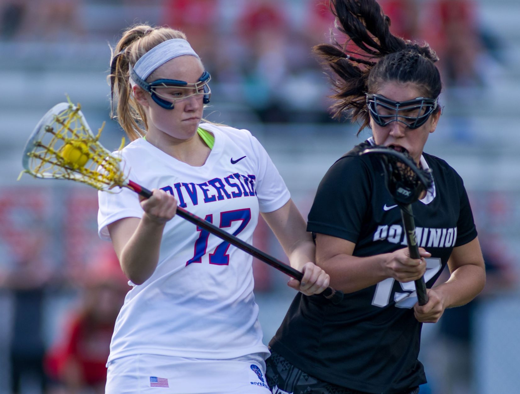 RIV_DOM glax_3.jpg